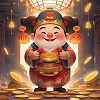 在龙虎网上班怎么样
